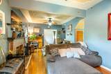 12936 Yosemite Boulevard - Photo 7