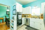 12936 Yosemite Boulevard - Photo 8