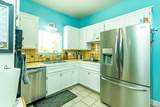 12936 Yosemite Boulevard - Photo 9