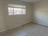 337 Quadra Avenue - Photo 10