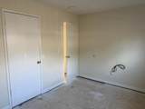 337 Quadra Avenue - Photo 11