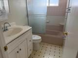 337 Quadra Avenue - Photo 12
