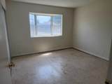 337 Quadra Avenue - Photo 13