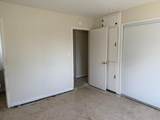337 Quadra Avenue - Photo 14