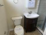 337 Quadra Avenue - Photo 15