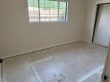 337 Quadra Avenue - Photo 16