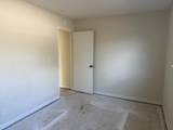337 Quadra Avenue - Photo 17