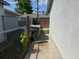 337 Quadra Avenue - Photo 18