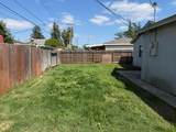 337 Quadra Avenue - Photo 20