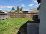 337 Quadra Avenue - Photo 22