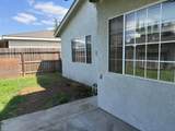 337 Quadra Avenue - Photo 23