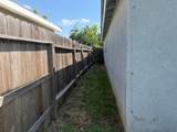 337 Quadra Avenue - Photo 24