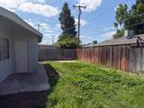 337 Quadra Avenue - Photo 26
