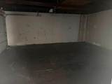 337 Quadra Avenue - Photo 27