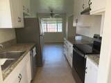 337 Quadra Avenue - Photo 4