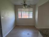 337 Quadra Avenue - Photo 5
