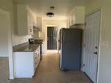 337 Quadra Avenue - Photo 6