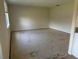 337 Quadra Avenue - Photo 7