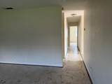 337 Quadra Avenue - Photo 8