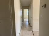 337 Quadra Avenue - Photo 9
