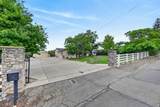 7531 Mountain Avenue - Photo 1