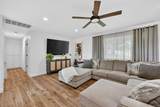 7531 Mountain Avenue - Photo 10