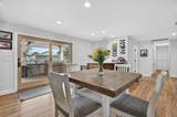 7531 Mountain Avenue - Photo 11