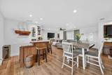 7531 Mountain Avenue - Photo 12