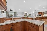 7531 Mountain Avenue - Photo 13