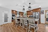 7531 Mountain Avenue - Photo 14
