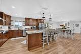 7531 Mountain Avenue - Photo 15