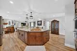 7531 Mountain Avenue - Photo 16