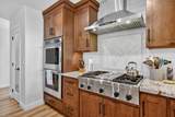 7531 Mountain Avenue - Photo 17