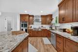 7531 Mountain Avenue - Photo 18