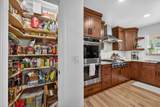 7531 Mountain Avenue - Photo 19