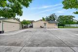 7531 Mountain Avenue - Photo 2