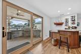 7531 Mountain Avenue - Photo 20