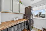 7531 Mountain Avenue - Photo 21