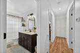 7531 Mountain Avenue - Photo 22