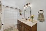 7531 Mountain Avenue - Photo 23
