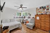 7531 Mountain Avenue - Photo 24