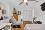 7531 Mountain Avenue - Photo 25