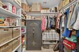 7531 Mountain Avenue - Photo 26