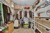 7531 Mountain Avenue - Photo 27