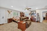 7531 Mountain Avenue - Photo 28