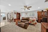 7531 Mountain Avenue - Photo 29