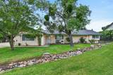 7531 Mountain Avenue - Photo 3