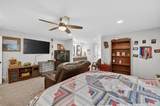 7531 Mountain Avenue - Photo 30