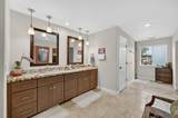 7531 Mountain Avenue - Photo 31