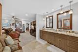 7531 Mountain Avenue - Photo 32